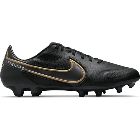 nike zwart goud voetbalschoen|Nike voetbalschoenen online.